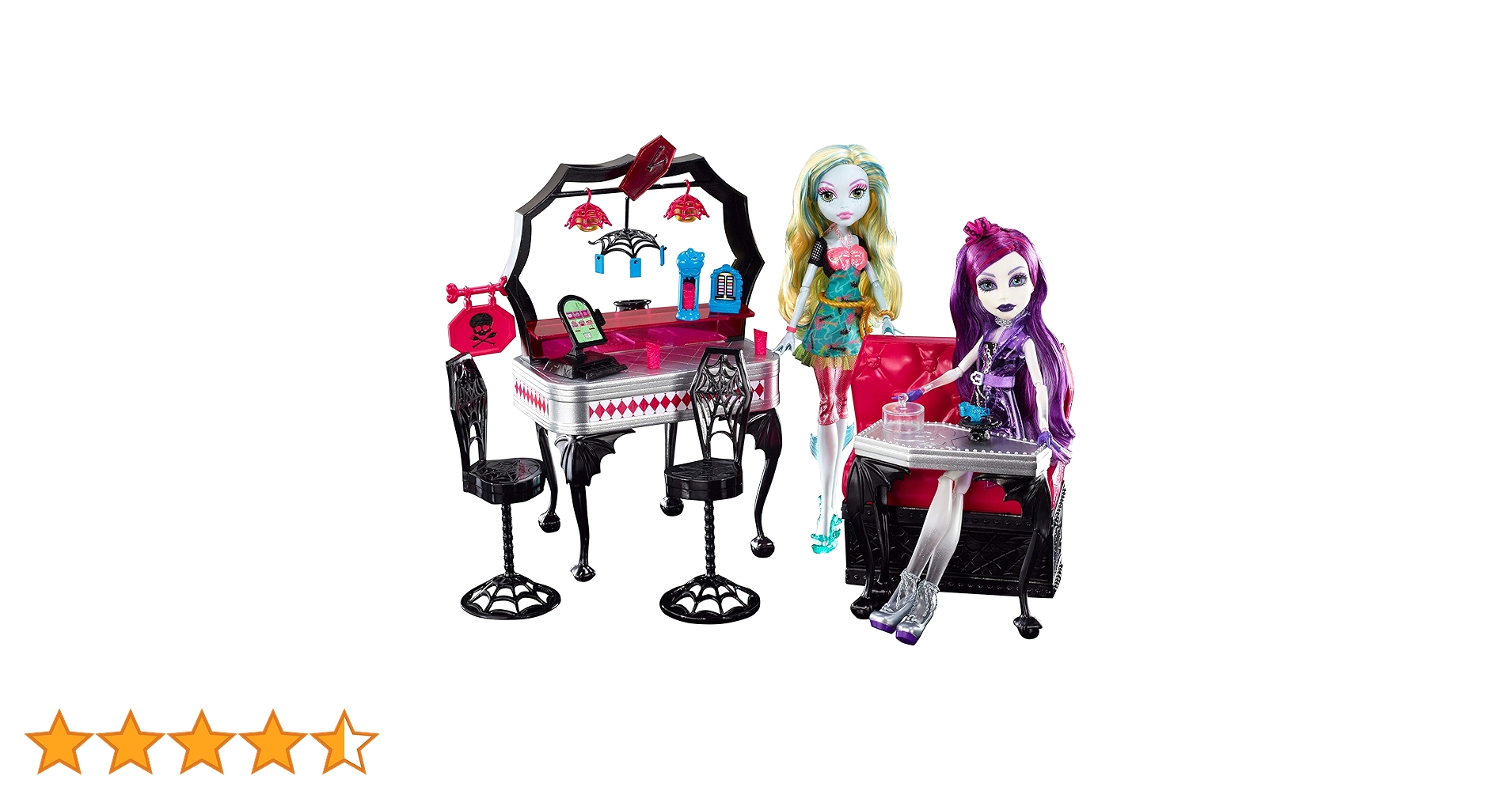 91LOgjsrJGL.jpg_BO30,255,255,